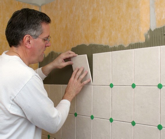Bathroom Fitters Ashford, TW15