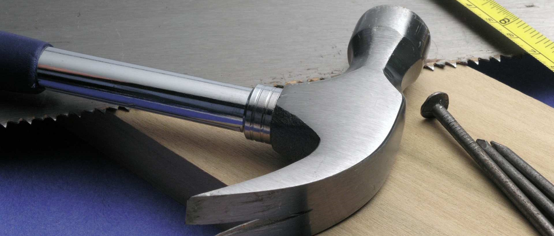 Carpenter TW15