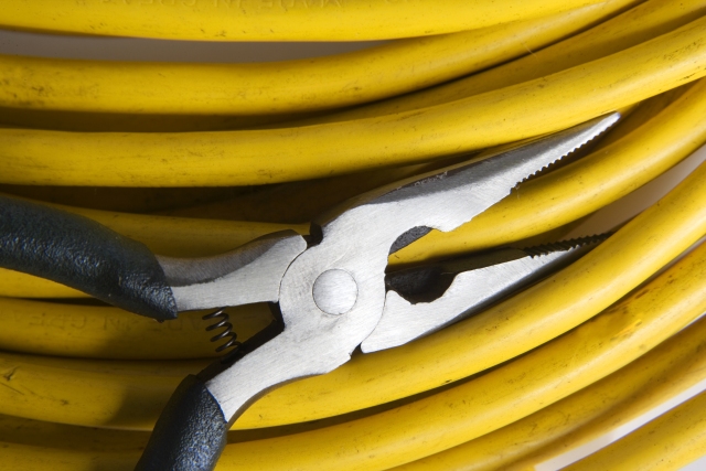 Electricians Ashford, TW15