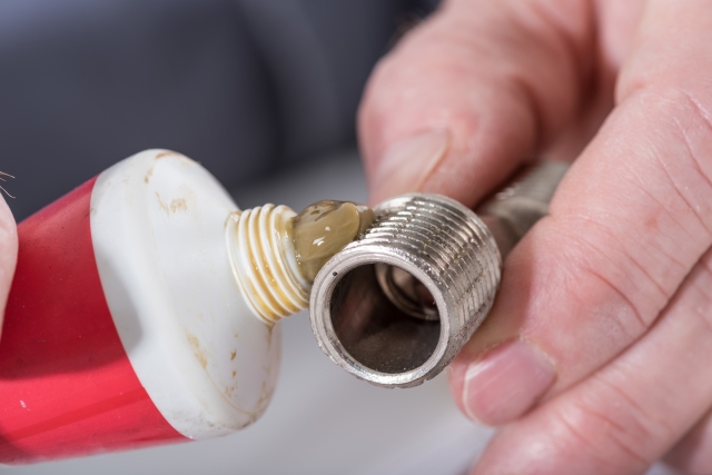 Emergency plumbers Ashford, TW15