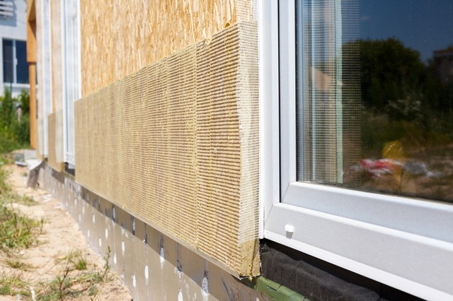 Home Insulation Ashford, TW15