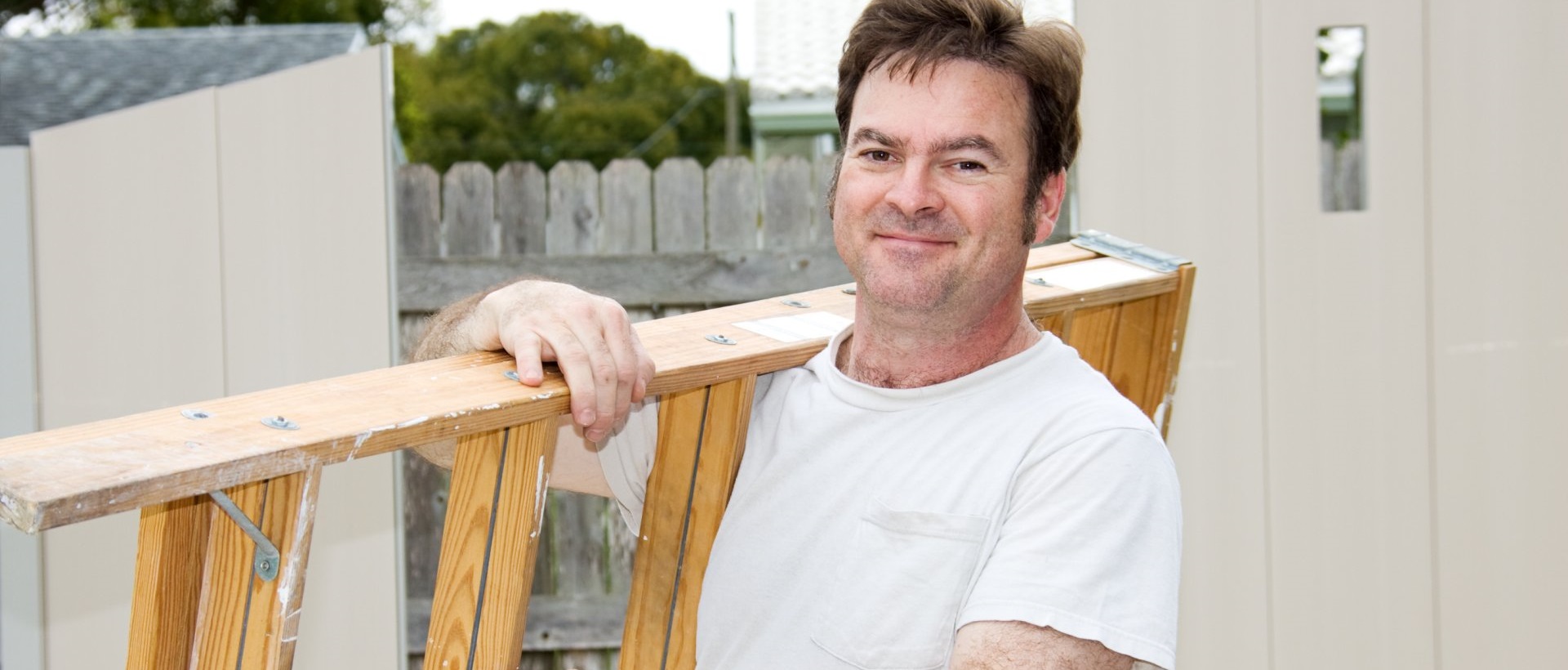 home insulation TW15
