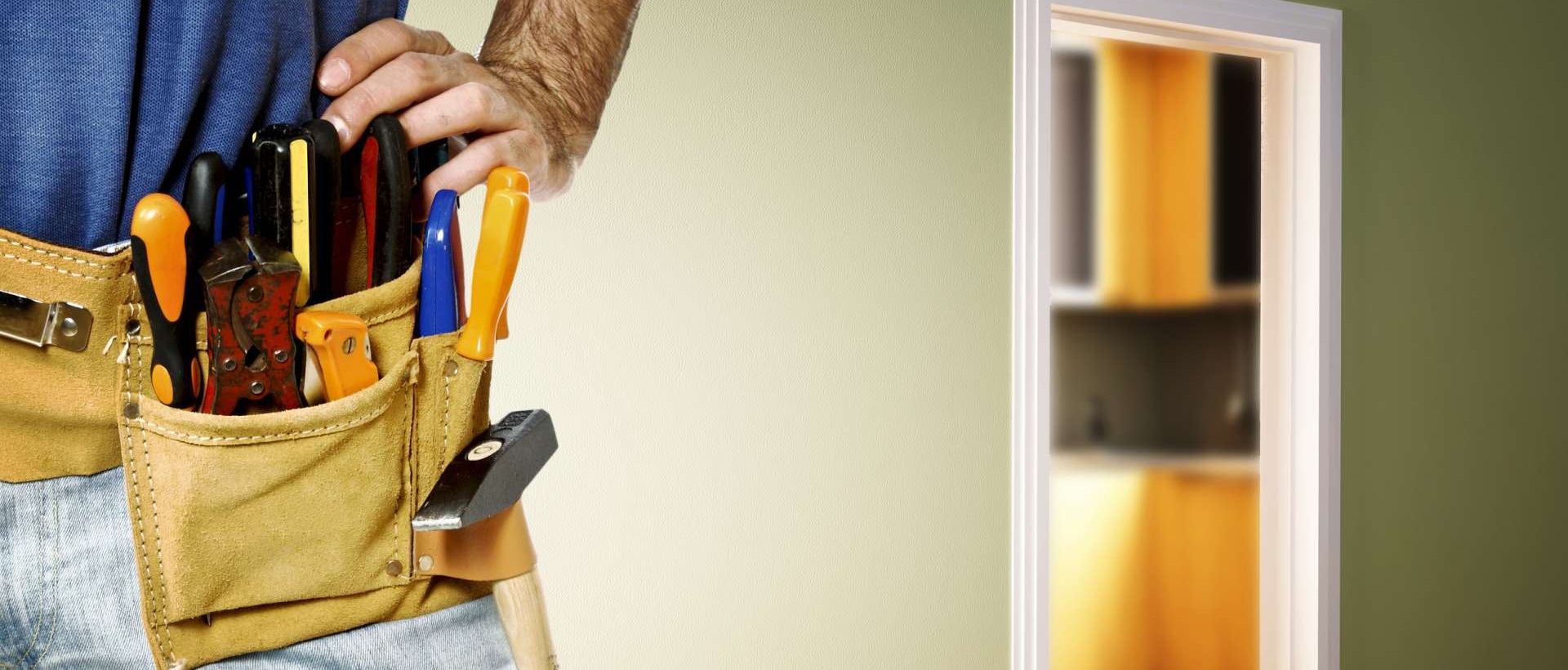 house clearance TW15