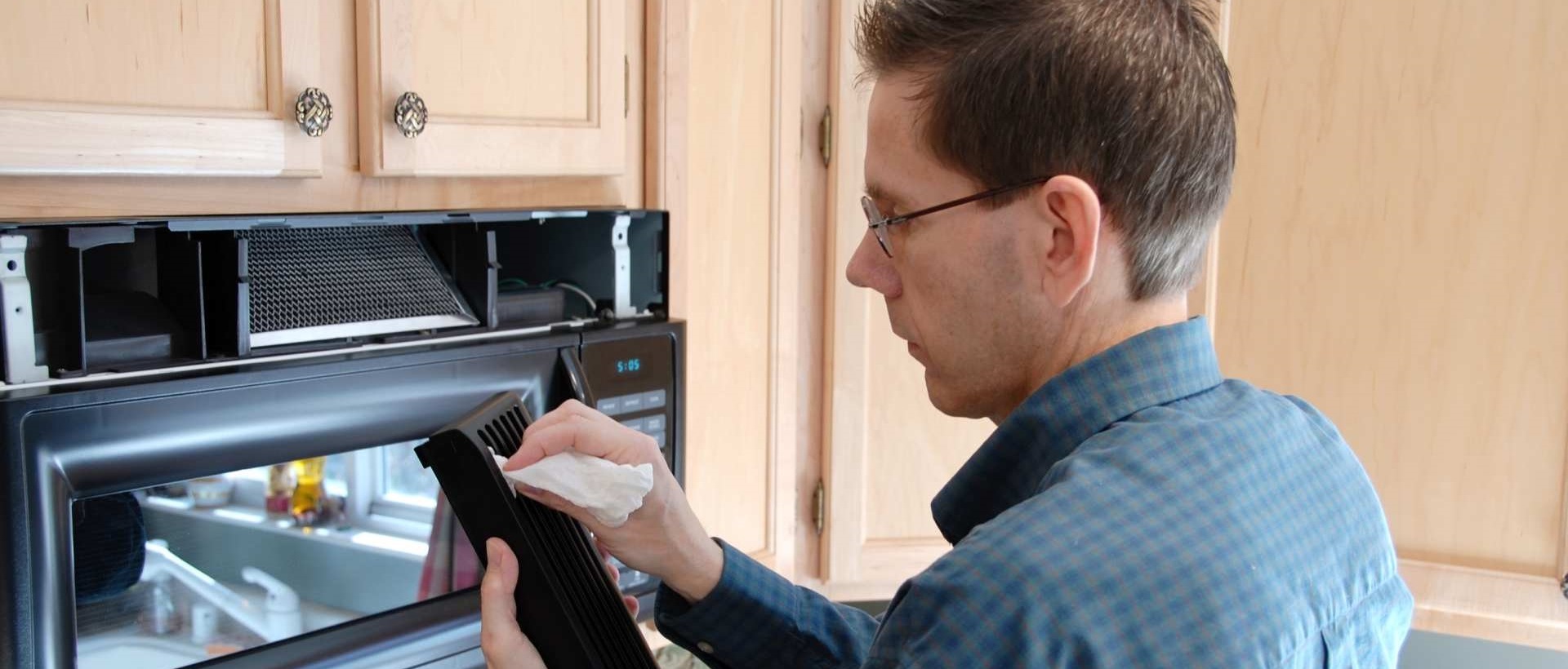 Kitchen fitters TW15