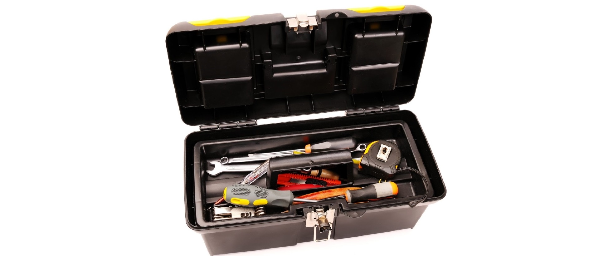tv mounting service TW15