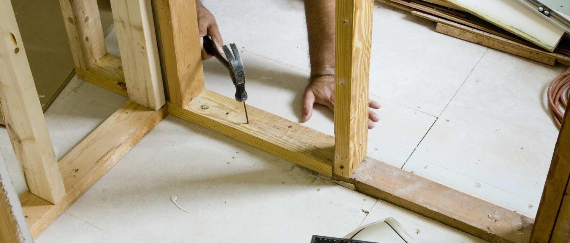 woodworking TW15